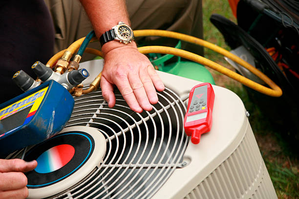 Best Furnace repair near me  in Alton, IL