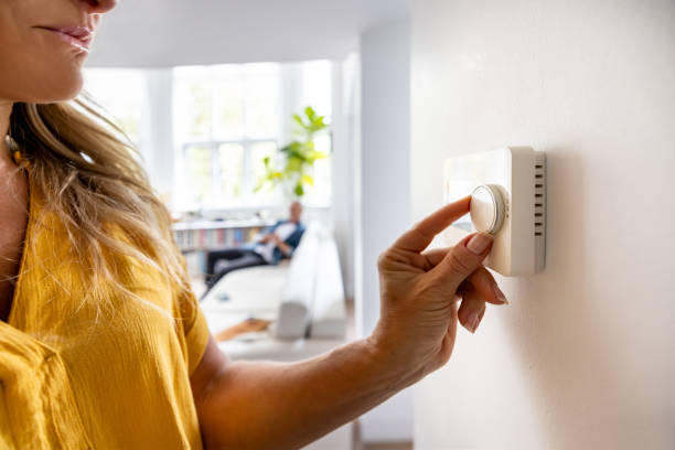 Best Furnace installation  in Alton, IL